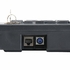Программируемая POS-клавиатура POScenter S67B - 5