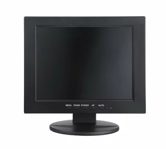 Монитор POScenter SHTRIH 10