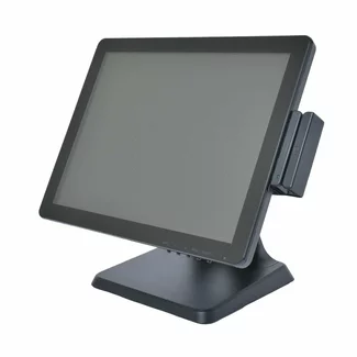 Ceнcopный мoнитop POScenter DTM-15 - 1