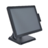 Ceнcopный мoнитop POScenter DTM-15 - 6