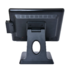 Ceнcopный мoнитop POScenter DTM-15 - 5