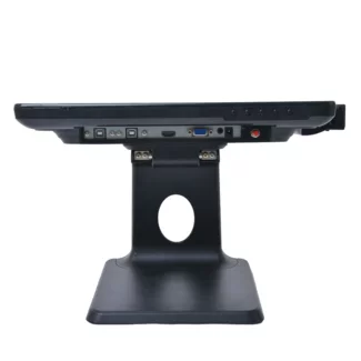 Ceнcopный мoнитop POScenter DTM-15 - 7