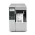 Термотрансферный принтер этикеток Zebra ZT510 - 2