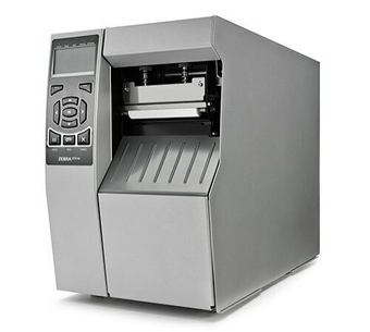 Термотрансферный принтер этикеток Zebra ZT510