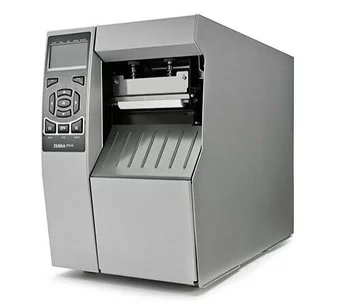 Принтер этикеток Zebra ZT510