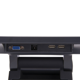 Ceнcopный мoнитop POScenter EVA-150 - 4