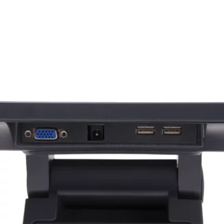 Ceнcopный мoнитop POScenter EVA-150 - 4