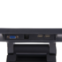 Ceнcopный мoнитop POScenter EVA-150 - 4