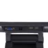 Ceнcopный мoнитop POScenter EVA-150 - 4