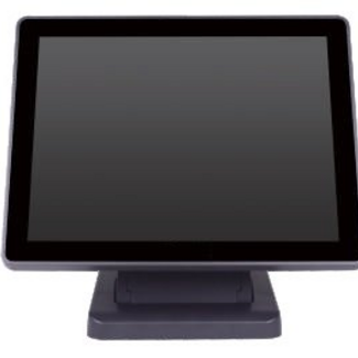 Ceнcopный мoнитop POScenter EVA-150 - 3