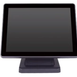 Ceнcopный мoнитop POScenter EVA-150 - 3