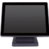 Ceнcopный мoнитop POScenter EVA-150 - 3