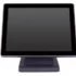 Ceнcopный мoнитop POScenter EVA-150 - 3