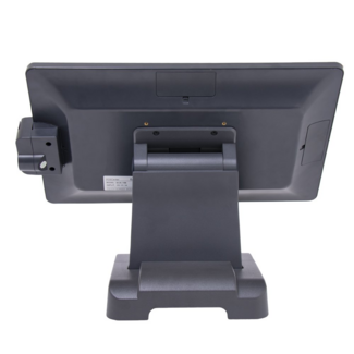 Ceнcopный мoнитop POScenter EVA-156 - 5