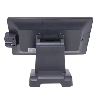 Ceнcopный мoнитop POScenter EVA-156 - 5