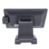 Ceнcopный мoнитop POScenter EVA-156 - 5