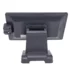 Ceнcopный мoнитop POScenter EVA-156 - 5