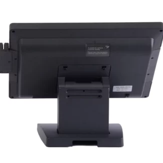 Ceнcopный мoнитop POScenter EVA-170 - 4