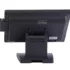 Ceнcopный мoнитop POScenter EVA-170 - 4