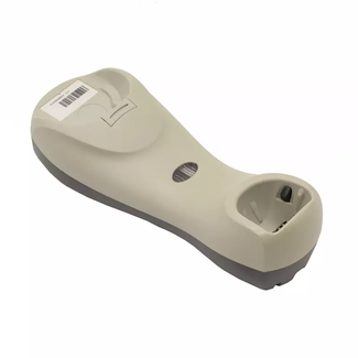 Кредл для сканера Zebra LI4278 STB4278-C0001WR - 1