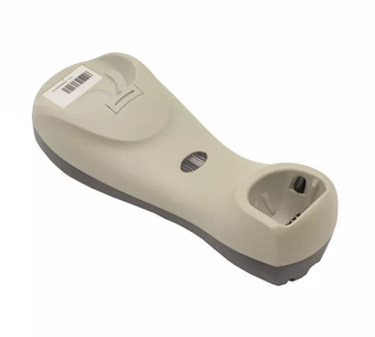 Кредл для сканера Zebra LI4278 STB4278-C0001WR