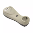 Кредл для сканера Zebra LI4278 STB4278-C0001WR - 1