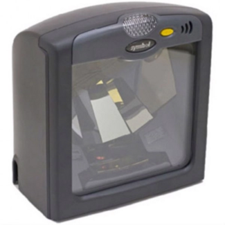 Стационарный сканер штрих-кода Zebra LS7708 - 3