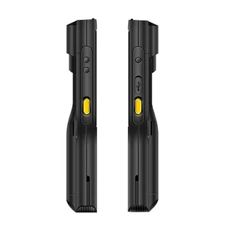 C61AE47A11-T9 - 5