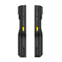 C61AE37A09-T1 - 4