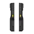 C61AE47A11-T9 - 5