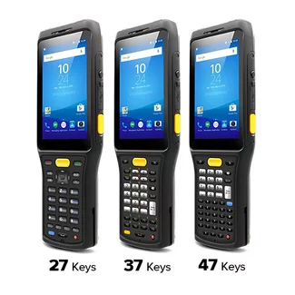 C61AE47A11-T9 - 4