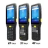 C61AE47A11-T9 - 4