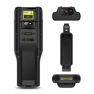 C61AE37A09-T1 - 2