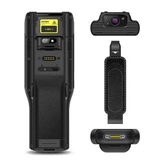 C61AE47A11-T9 - 3