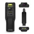 C61AE47A11-T9 - 3