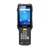 C61AE47A11-T9 - 1