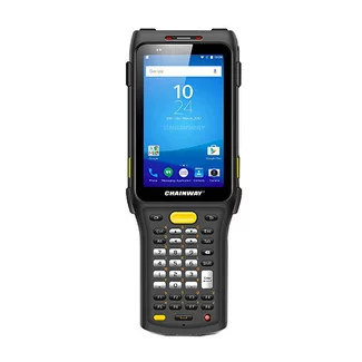 C61AE47A11-T9 - 2