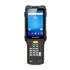 C61AE47A11-T9 - 2