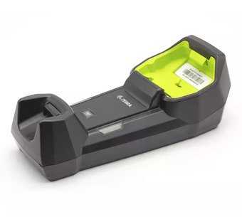 Подставка сканера Zebra	DS3678 C100F3CN