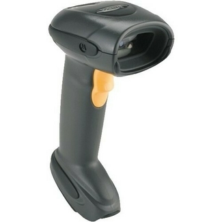 Беспроводной сканер штрих-кода Zebra DS6878 - 1