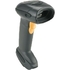Беспроводной сканер штрих-кода Zebra DS6878 - 1