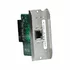 Сетевая карта Ethernet для Zebra ZT230 P1038204-01 - 1