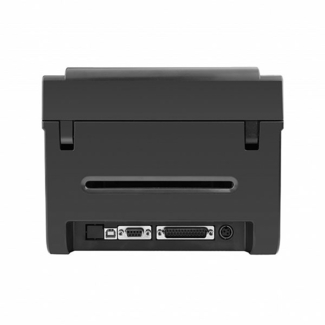 D7000-A1203U1R1B1W0 - 4