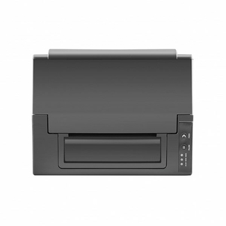 D7000-A1203U1R1B1W0 - 3