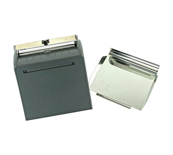 Отрезчик для Zebra ZT410 P1058930-049, P1058930-089, P1058930-189 - аналог