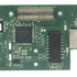 Сетевая карта Ethernet для Zebra ZE500/ZM400/ZM600/Xi4/105SL Plus 79823 - 1