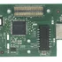 Сетевая карта Ethernet для Zebra ZE500 79823 - 1