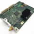 Сетевая карта WiFi для Zebra ZE500/ZM400/ZM600/Xi4/105SL Plus 29652-100, P1033557-002, P1032273, P1032271 - 1
