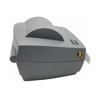 Термопринтер этикеток Zebra ZP888 - 4