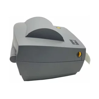 ZP88842-A09G00FZ - 4